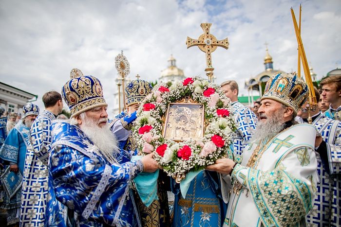 Photo: news.church.ua