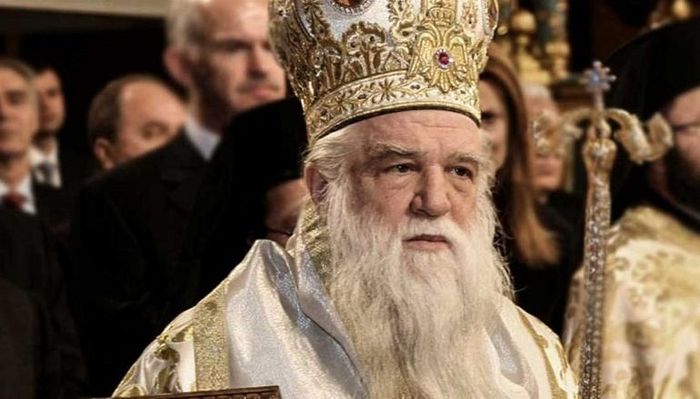 orthodoxianewsagency.gr