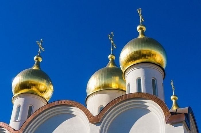 Дмитрий Медведев утвердил требования к антитеррористической защите объектов религиозных организаций