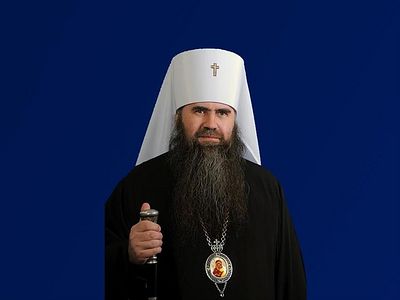 «"Православная инициатива" всегда развивалась в соработничестве»