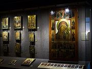 В столице Татарстана открыт музей Казанской иконы Божией Матери