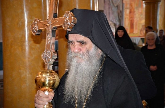Иерарх Сербской Православной Церкви: Только Всеправославный Собор может решить насущные церковные проблемы