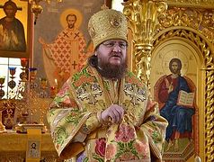 “Έχουμε να κάνουμε με ένα σύστημα ψεύδους και αλλοίωσης των εννοιών που έχει επιβληθεί στον ελληνικό κόσμο απο τους σχισματικούς αναφορικά με το ουκρανικό εκκλησιαστικό ζήτημα”