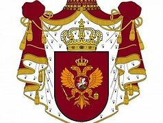 Orthodox Charitable Order Established