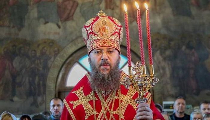 За год существования раскольнической «Православной церкви Украины» в нее перешло менее 1% канонической Церкви
