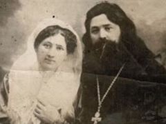 Russian Synod canonizes New Martyr Pavel Lazarev