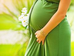 Η σφαγή των εμβρύων: Μέχρι και τον ένατο μήνα της εγκυμοσύνης μπορεί να γίνει έκτρωση με τον νέο Ποινικό Κώδικα!