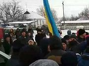 В Винницкой области «активисты ПЦУ» ночью жестоко избили священников и мирян Украинской Православной Церкви