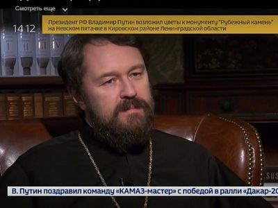 Действия президента Черногории Джукановича против канонической Церкви очень напоминают тактику бывшего президента Украины Порошенко