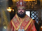 Иерарх Украинской Православной Церкви: Новые Санжары явили глубокий моральный кризис общества