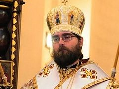 Czech-Slovak Church opposes “unprofessional behavior and threatening, hateful speech” of Prime Minister of Slovakia