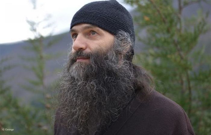 Monk Pimen (Vlad)