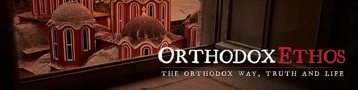 Photo: orthodoxethos.com