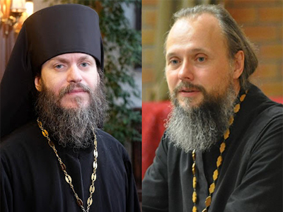 Православное пастырство: развеиваем дымовые завесы<br>Часть 1. Факты