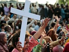 Romania establishes National Day of Awareness of Violence Against Christians