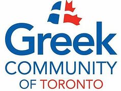 Ban on Holy Communion in Greek Metropolis of Toronto instigated by Greek Community of Toronto organization