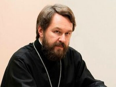 Кипрского Архиепископа могут перестать поминать в Русской Православной Церкви