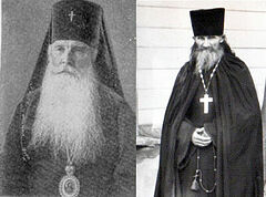 Ukrainian Church committee sends names of seven ascetics to be considered for canonization