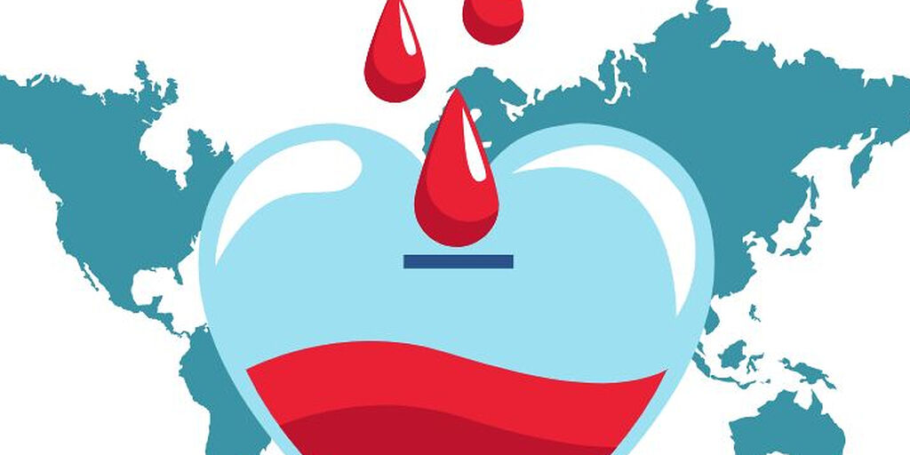 Патриарх Кирилл призвал клириков и прихожан московских храмов, переболевших COVID-19, стать донорами плазмы крови / Православие.Ru