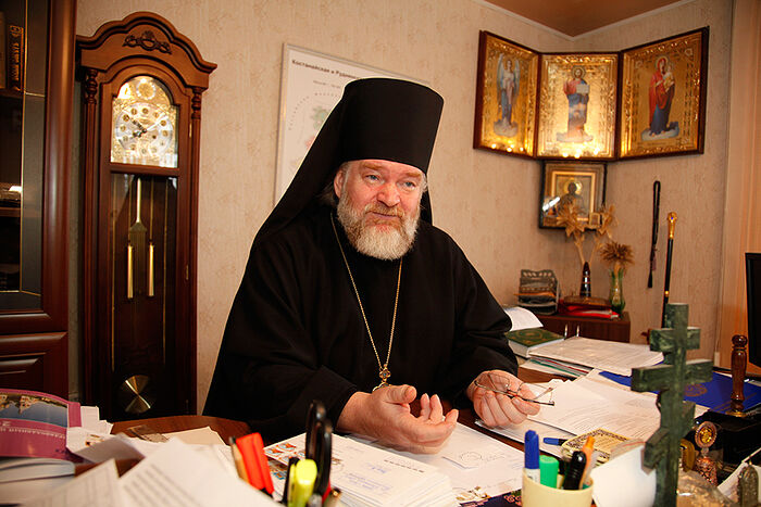 Епископ Анатолий (Аксенов)