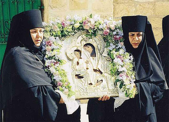 Photo: synod.com