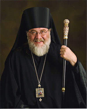 Photo: orthodoxbillings.org