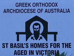 Greek Archdiocese of Australia contests ABC’s accusations of financial wrondgoing