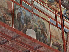 Bulgaria allocates $70,000 for restoration of two churches
