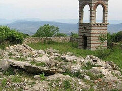 New provocations in Kosovo on feast of Pentecost