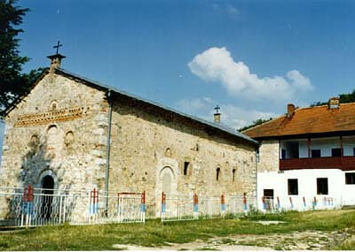 Photo: eparhija-prizren.com