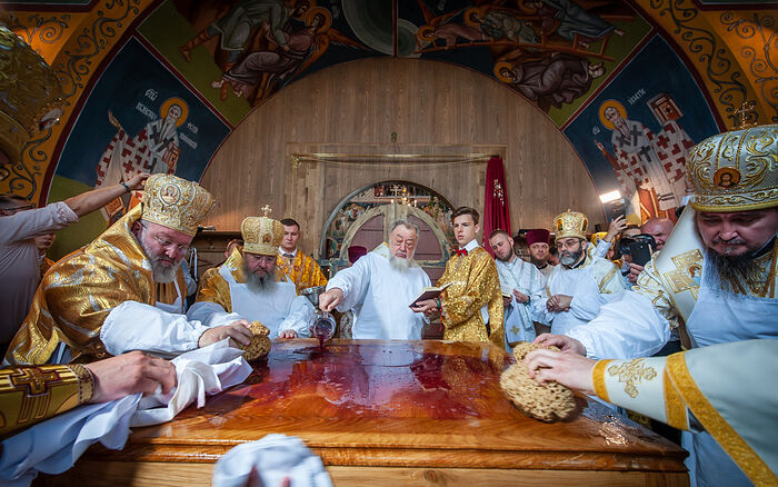 Photo: monaster-suprasl.pl
