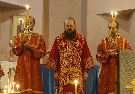 orthodox-europe.org