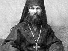 Another New Martyr canonized by Russian Church