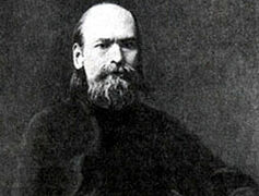 Elder Maxim (Yugov) of Vologda (1838-1906)