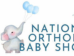 National Orthodox Baby Shower: Orthodox parishes supporting women who choose life this month
