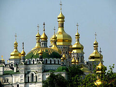 Public Orthodoxy on Ukraine