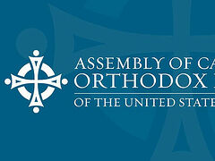 Assembly of Canonical Bishops: On the Sacredness of Human Life and its Untimely Termination