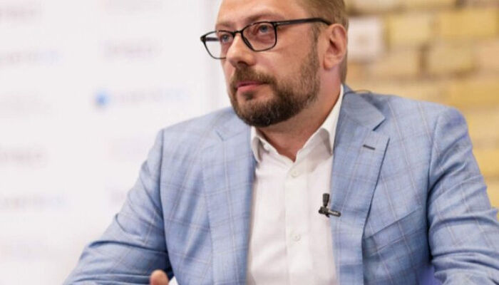 Губернатор Черниговской области заявил, что поддержит т.нз. "переходы" в "ПЦУ"