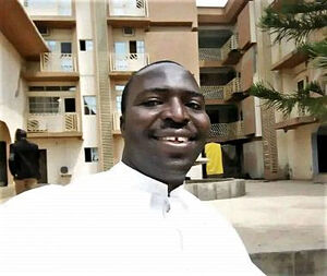 В Нигерии убит похищенный террористами католический священник