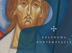 Beautifully frescoed Polish churches displayed in new video series (+VIDEOS)