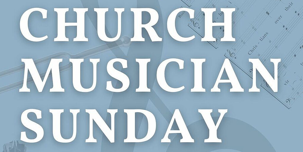 Orthodox Church in America designates “Church Musician Sunday”