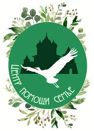«Формула семьи» — уникальный просветительский проект Псковской епархии
