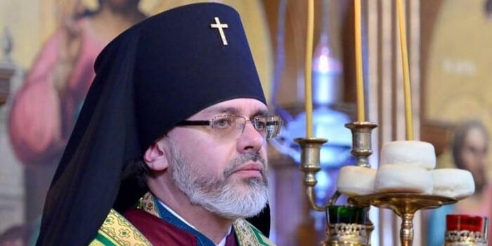 Photo: orthodoxie.com