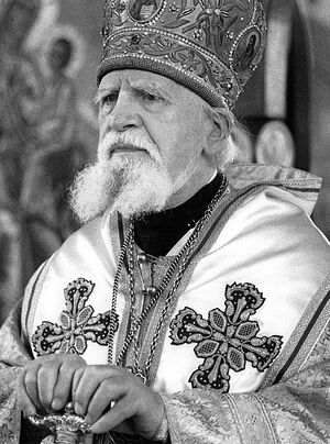 Епископ Митрофан (Зноско-Боровский)