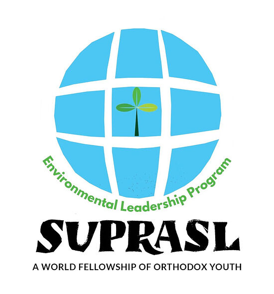 Suprasl launches Orthodox Youth Environmental Leadership Program