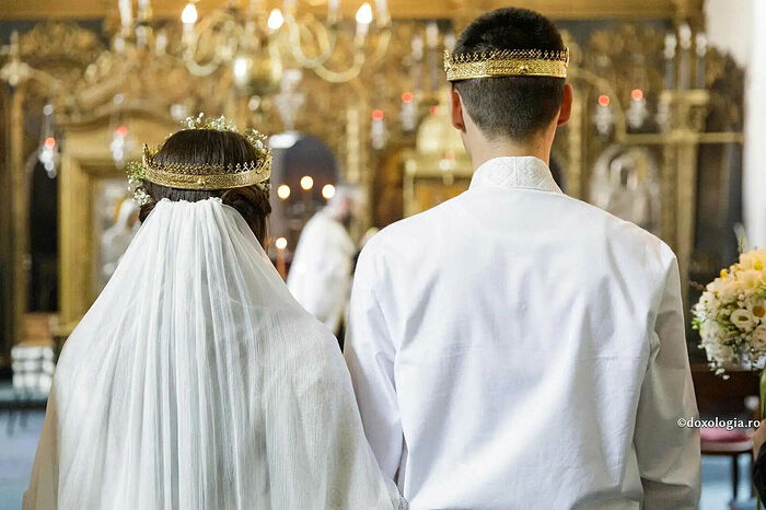 409078.p | Civil partnership is cunning ploy to legalize gay marriage—Romanian Patriarchate | The Paradise