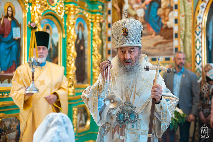 Photo : news.church.ua