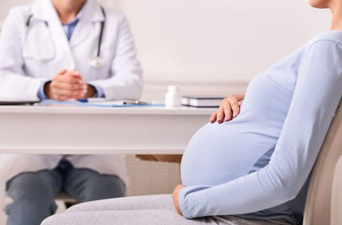 Вермонт: пролайферским кризисным центрам для беременных грозят огромные штрафы за «неправильную» рекламу