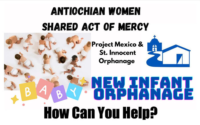 Photo:​ antiochian.org