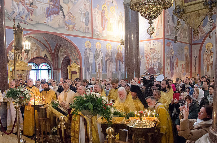 Photo: austria-diocese.com